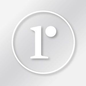 Meet your Posher, Destiny